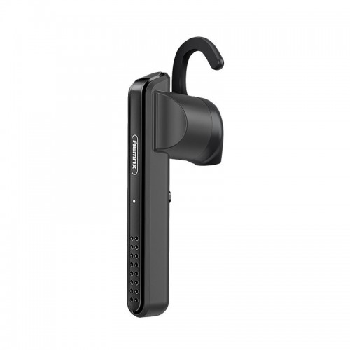 Ακουστικό Bluetooth Remax RB-T35 (Μαύρο)