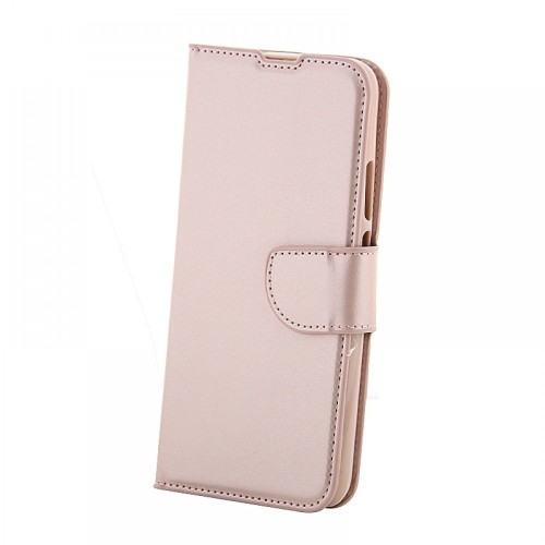 Θήκη MyMobi Flip Cover για Samsung Galaxy A17
