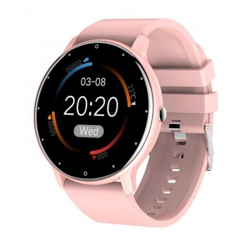Smartwatch GR5515 (Ροζ) 