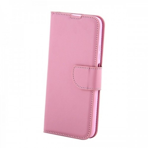 Θήκη MyMobi Flip Cover για Samsung Galaxy A17