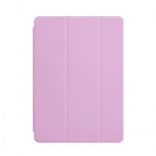 Θήκη OEM Tablet Flip Cover για iPad 2/3/4 (Ροζ)