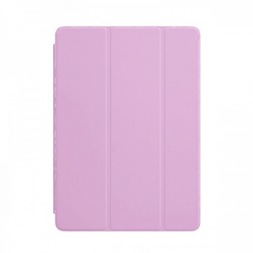 Θήκη Tablet Flip Cover για iPad Pro 11'' 2020 (Ροζ)