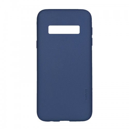 Θήκη X-Level Back Cover Guardian Series για Samsung Galaxy S10 (Μπλε) 