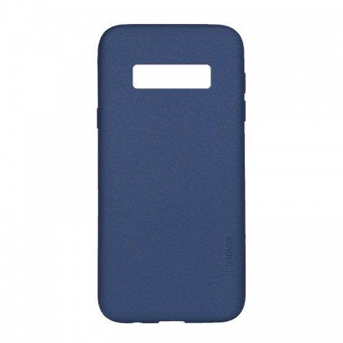Θήκη X-Level Back Cover Guardian Series για Samsung Galaxy S10 Plus (Μπλε) 