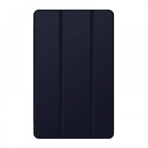 Θήκη Tablet Flip Cover για Apple iPad Pro 2020 11'' (Σκούρο Μπλε) 