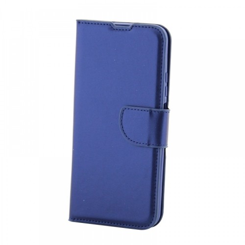 Θήκη MyMobi Flip Cover για Samsung Galaxy A17