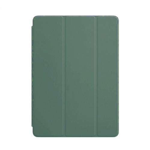 Θήκη Tablet Flip Cover για iPad Pro 11'' 2020 (Σκούρο Πράσινο)