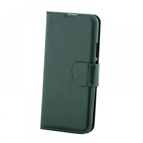 Θήκη MyMobi Flip Cover για Samsung Galaxy A17