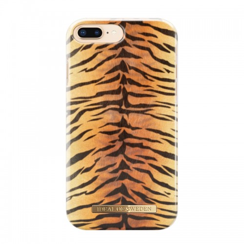Θήκη iDeal Of Sweden Sunset Tiger Back Cover για iPhone 6/7/8 Plus (Design)
