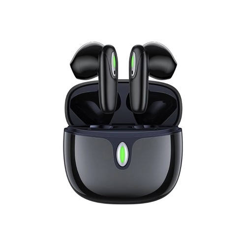Ασύρματα Bluetooth Ακουστικά Awei T39 (Μαύρο)