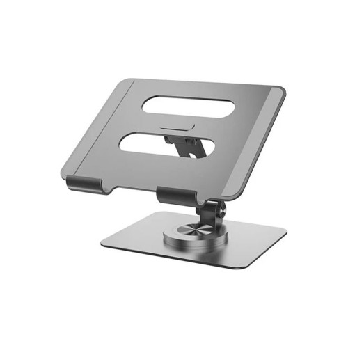 Βάση Στήριξης Bracket για Κινητά και Tablet No3