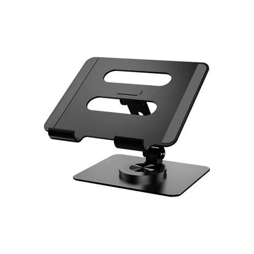 Βάση Στήριξης Bracket για Κινητά και Tablet No3 
