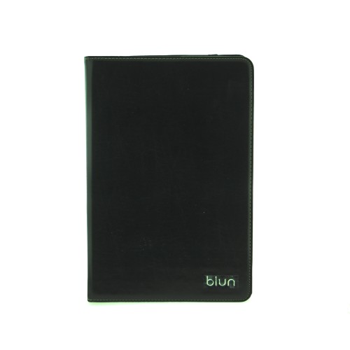 Θήκη Blun Tablet Flip Cover για Universal 12.4