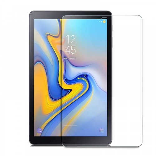 Tempered Glass για Xiaomi Redmi Pad SE 11 