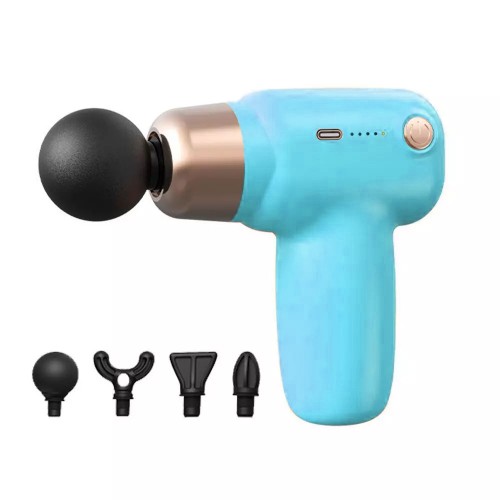 Συσκευή Μασάζ CY-007