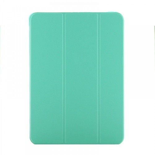 Θήκη Tablet Flip Cover για Xiaomi Redmi Pad SE