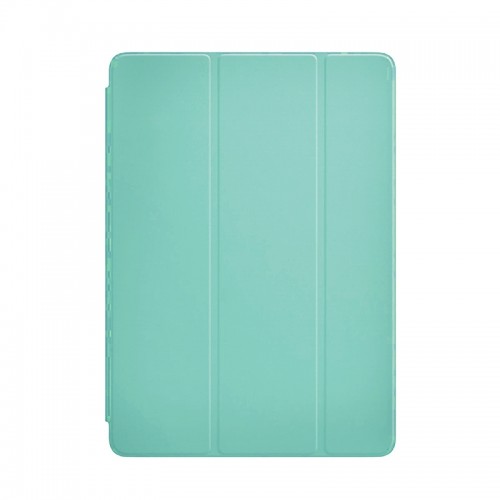 Θήκη Tablet Flip Cover Elegance για iPad 2017 (Βεραμάν)