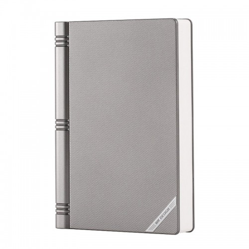 Powerbank Bene Notebook WP-033 20000mA (Ασημί)