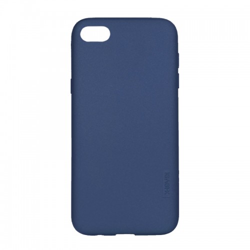 Θήκη X-Level Back Cover Guardian Series για iPhone 6/6S Plus (Μπλε)