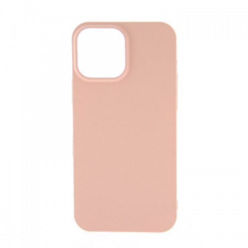 Θήκη X-Level Back Cover Fresh Wind για iPhone 13 Pro Max (Pink)