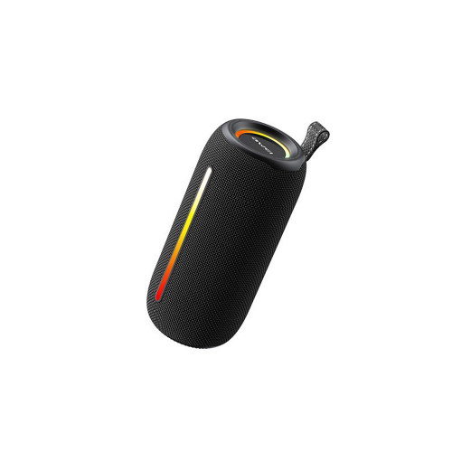 Ασύρματο Αδιάβροχο Ηχείο Bluetooth Awei Υ788 (Black)