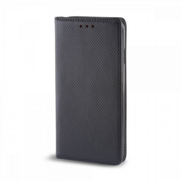 Θήκη Flip Cover Smart Magnet για Xiaomi Redmi Note 13 Pro Plus 