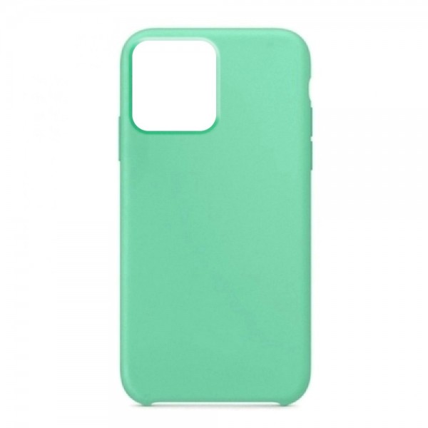 Θήκη OEM Silicone Back Cover για iPhone 16e
