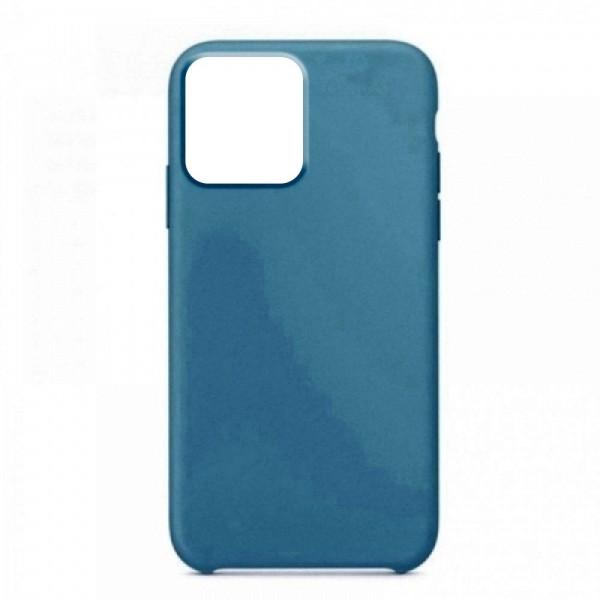 Θήκη OEM Silicone Back Cover για iPhone 16e