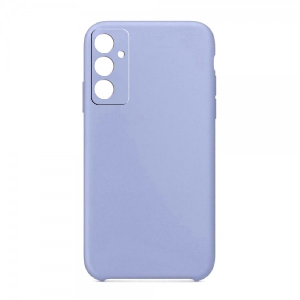 Θήκη OEM Silicone Back Cover με Προστασία Κάμερας για Xiaomi Redmi Note 12 Pro 5G